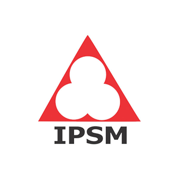Ipsm