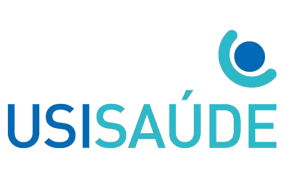 Usisaude