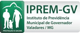iprem_gv_cover