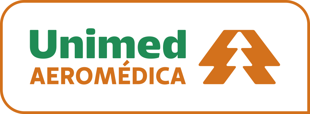 layout_set_logo