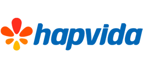 logo-hapvida.png