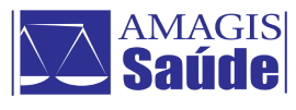 logo_amagissaude