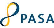 logo_pasa
